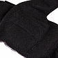 Fitness rukavice inSPORTline Heido