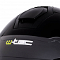 Moto helma W-TEC V586 NV