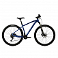 Horský bicykel Devron Vulcan 1.9 29" 3.0