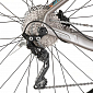 Horský bicykel Devron Vulcan 1.9 29" 3.0
