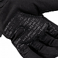 Moto rukavice W-TEC Black Heart Rioter