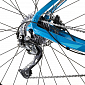 Horský bicykel Devron Riddle H2.9 29" - model 2018