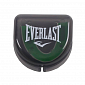 Chránič zubov Everlast EverGel
