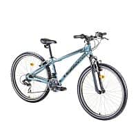 Horský bicykel DHS Teranna 2623 26