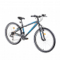 Horský bicykel DHS Teranna 2623 26" - model 2019