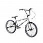 Freestyle bicykel DHS Jumper 2005 20" - model 2019