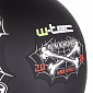 Moto přilba W-TEC Black Heart V535