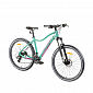 Dámsky horský bicykel Devron Riddle Lady 1.9 29" - model 2019