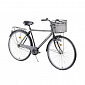 Mestský bicykel Kreativ City Series 2811 28" 4.0