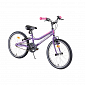 Detský bicykel DHS Teranna 2004 20" - model 2019