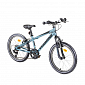 Juniorský bicykel DHS Teranna 2423 24" - model 2019