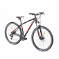 Horský bicykel DHS Teranna 2925 29" - model 2019