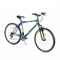 Horský bicykel Kreativ 2603 26" 4.0