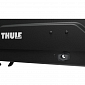 Strešný box Thule Force XT XL