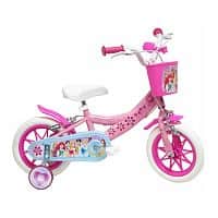 Detský bicykel Coral Disney Princess 12