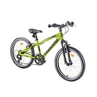 Detský bicykel DHS Teranna 2023 20