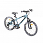 Detský bicykel DHS Teranna 2023 20" - model 2019