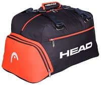 Tour Team Court Bag 2019 sportovní taška