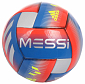 Messi Capitano fotbalový míč