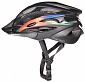 Shimmer cyklistická helma