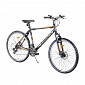 Horský bicykel Kreativ 2605 26" - model 2019
