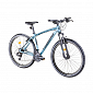 Horský bicykel DHS Teranna 2723 27,5" - model 2019