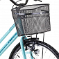 Dámsky mestský bicykel Kreativ Comfort 2812 28" 4.0