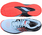 Kaos Comp 2.0 W 2019 dámská tenisová obuv