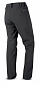 Kalhoty Trimm TOURIST black vel. XL