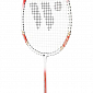Badmintonový set WISH Alumtec 501k
