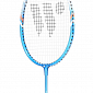 Badmintonový set WISH Alumtec 55k