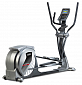 Eliptical BH Fitness Khronos Generator