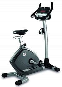 Rotoped BH Fitness LK7200