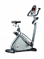 Rotoped BH Fitness Carbon Bike Generator