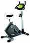 Rotoped BH Fitness LK7200 SMART