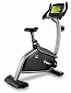 Rotoped BH Fitness SK8000 SMART
