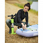 Paddleboard s príslušenstvom Jobe Aero SUP Lena Yoga 10.6 - model 2019