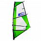 Windsurf paddleboard s príslušenstvom Jobe Venta SUP 9.6