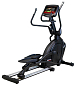 Eliptický trenažér INERTIA G815R SmartFocus 16"