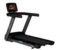 Běžecký pás INERTIA G588R SmartFocus 16"