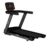 Běžecký pás INERTIA G588R SmartFocus 12"