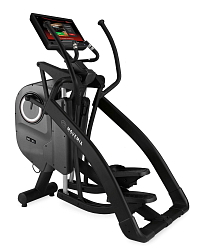 Eliptický trenažér Movemia Variable SmartFocus 19"