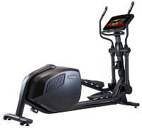 Eliptický trenažér Movemia ER1000R SmartFocus 16"