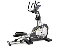 Eliptický trenažér i.FDC19