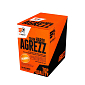 Extrifit Agrezz 20 x 20,8 g orange
