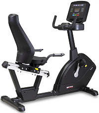 Profesionální rotoped INERTIA H775R LED