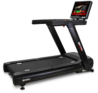 Běžecký pás INERTIA G788 SmartFocus 19"