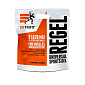 Extrifit Regel 25 x 80 g lemon orange