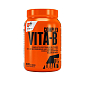 Extrifit Vita-B Complex 90 cps