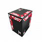 Plyo box BAUER FITNESS CFA-171 CROSS BOX